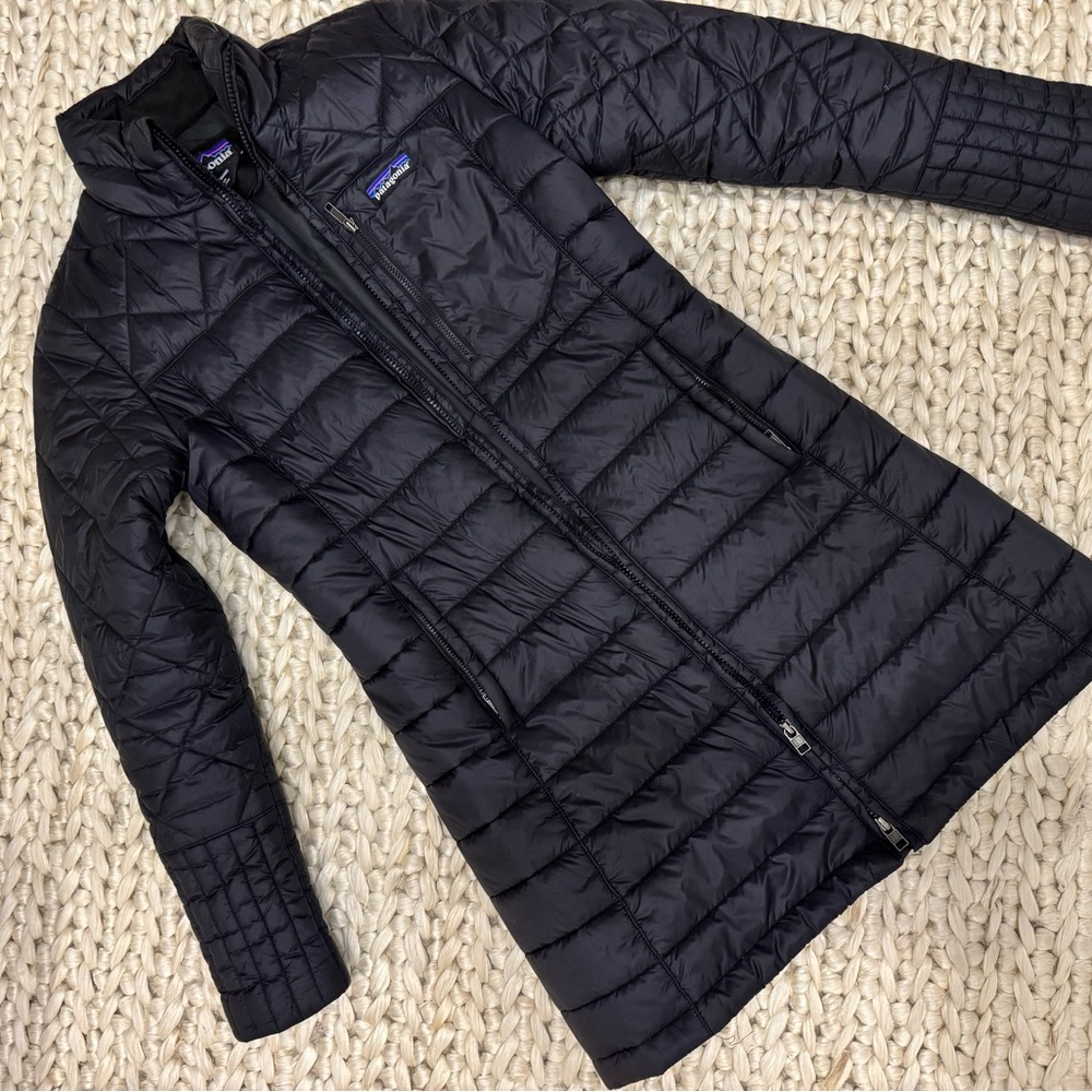 Patagonia women’s size small